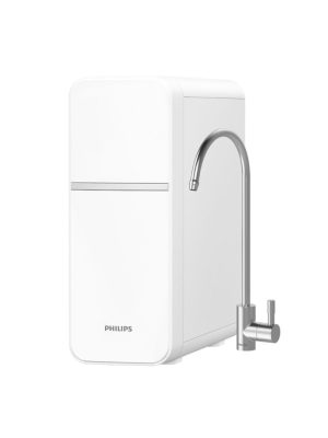 Philips-AUT1211Σύστημα-Υπερφίλτρανσης-Άνω-Πάγκου-με-3-Στάδια-Φίλτρανσης-1 -www.filtrareto.gr Philips AUT1211 Σύστημα Φίλτρανσης Κάτω Πάγκου με 3 Στάδια Φίλτρανσης