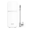 Philips AUT1211 Σύστημα Φίλτρανσης Κάτω Πάγκου με 3 Στάδια Φίλτρανσης