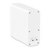 Philips AUT1211 Σύστημα Φίλτρανσης Κάτω Πάγκου με 3 Στάδια Φίλτρανσης
