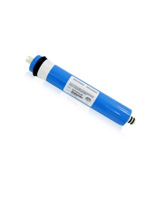 Mεμβράνη DOW Filmtec 75 GPD
