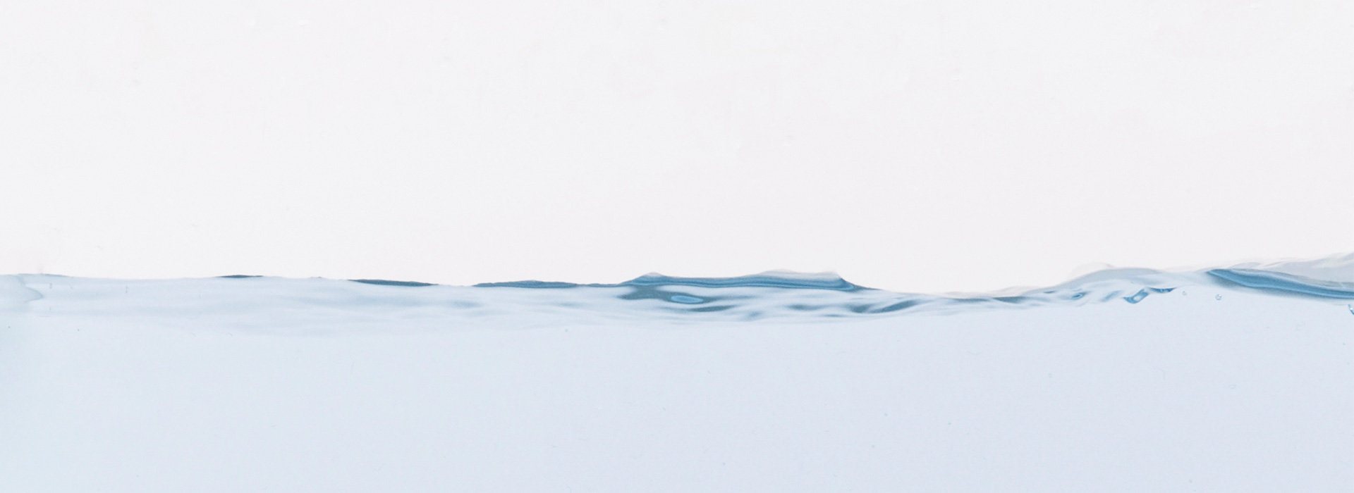 bgprod 10΄΄ Φίλτρο Στερεών (sediment) 20m της AQUAFILTER