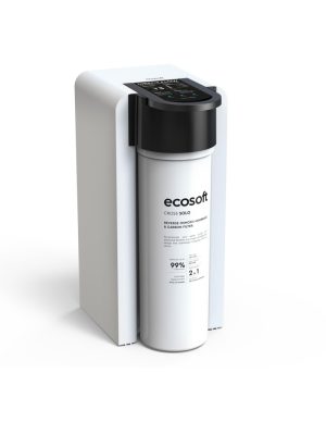 ECOSOFT CROSS SOLO