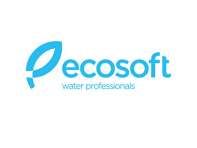 logo1
