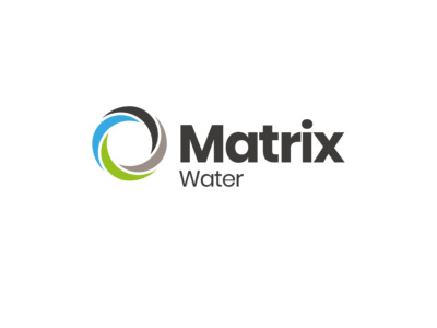 logo4