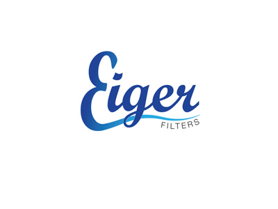 logo5