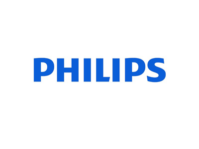 logo6