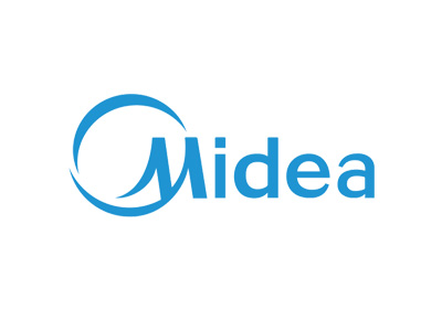 logo7