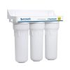 Τριπλή συσκευή κάτω πάγκου ECOSOFT STANDARD 1- www.filtrareto.gr- M3 - EcoSoft Standard