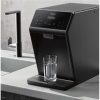 JL 2345T-UF ΨΥΚΤΕΣ ΝΕΡΟΥ MIDEA b www.filtrareto.gr Επιτραπέζιοι ψύκτες δικτύου & Καθαριστές MIDEA JL 2345T-UF