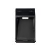 JL 2345T-UF ΨΥΚΤΕΣ ΝΕΡΟΥ MIDEA www.filtrareto.gr Επιτραπέζιοι ψύκτες δικτύου & Καθαριστές MIDEA JL 2345T-UF