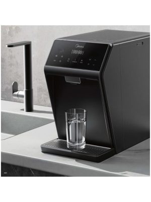 Επιτραπέζιοι ψύκτες δικτύου & Καθαριστές MIDEA JL 2345T-RO