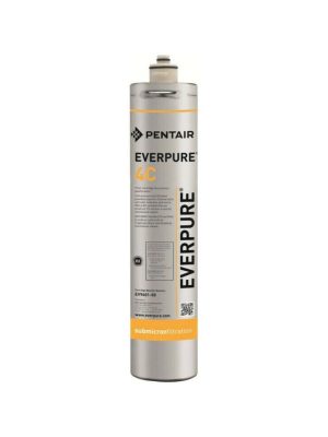 Pentair-Everpure-4C-Ανταλλακτικό-Φίλτρο-Νερού-με-Τεχνολογία-Ενεργού-Άνθρακα www.filtrareto.gr Pentair Everpure 4C Ανταλλακτικό Φίλτρο Νερού με Τεχνολογία Ενεργού Άνθρακα