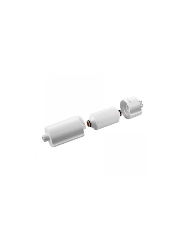 Ανταλλακτικό φίλτρο νερού Philips AWP175 για Φίλτρο Ντουζ με KDF