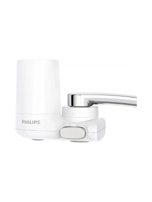 Philips-AWP3703-Συσκευή-Φίλτρου-Νερού-Βρύσης-με-Τεχνολογία-X-GUARD www.filtrareto.gr - Αντιγραφή Philips AWP3703 Συσκευή Φίλτρου Νερού Βρύσης με Τεχνολογία X-GUARD
