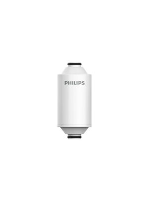 Ανταλλακτικό φίλτρο νερού Philips AWP175 για Φίλτρο Ντουζ με KDF