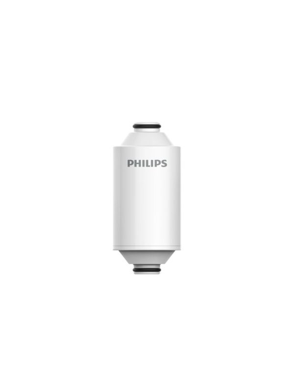 Ανταλλακτικό φίλτρο νερού Philips AWP175 για Φίλτρο Ντουζ με KDF