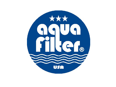 aquafilter