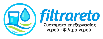 Filtrareto.gr