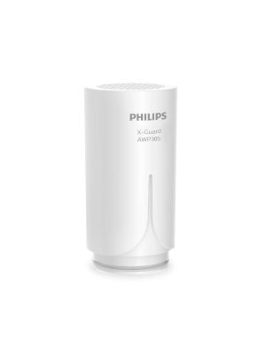 Ανταλλακτικό φίλτρο νερού Philips X-Guard AWP305
