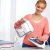 Κανάτα με σύστημα φίλτρου Ecosoft SLIM