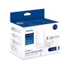 Philips AWP3703 Συσκευή Φίλτρου Νερού Βρύσης με Τεχνολογία X-GUARD