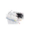 Μονάδα Αντίστροφης Όσμωσης με αντλία - Ecosoft Pump