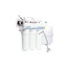 Μονάδα Αντίστροφης Όσμωσης με αντλία - Ecosoft Pump