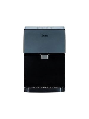Επιτραπέζιοι ψύκτες  δικτύου MIDEA JL 1844Τ
