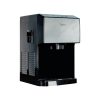 Επιτραπέζιοι ψύκτες  δικτύου MIDEA JL 1844Τ
