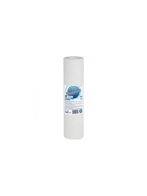 10'' Φίλτρο Στερεών (sediment) 20 mic της AQUAFILTER www.filtrareto.gr 10΄΄ Φίλτρο Στερεών (sediment) 20m της AQUAFILTER