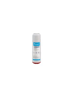ECOSOFT_SOFTENING Ανταλλακτικό Φίλτρο Αποσκληρυνσης www.filtrareto.gr 10''Φίλτρο αποσκλήρυνσης της ECOSOFT IX RESIN