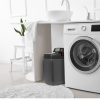 Ecosoft Pink 100 – Αποσκληρυντής Νερού (Water Softener) 10 λίτρων a www.filtrareto.gr Ecosoft Pink 100 – Αποσκληρυντής Νερού (Water Softener) 10 λίτρων