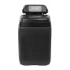 Ecosoft Pink 100 – Αποσκληρυντής Νερού (Water Softener) 10 λίτρων b www.filtrareto.gr Ecosoft Pink 100 – Αποσκληρυντής Νερού (Water Softener) 10 λίτρων