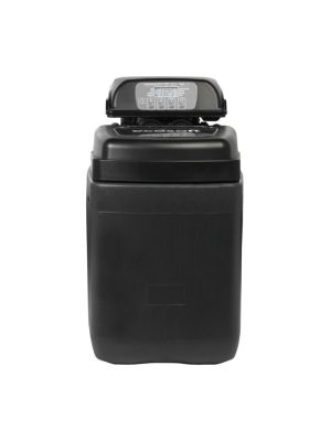 Ecosoft Pink 100 – Αποσκληρυντής Νερού (Water Softener) 10 λίτρων