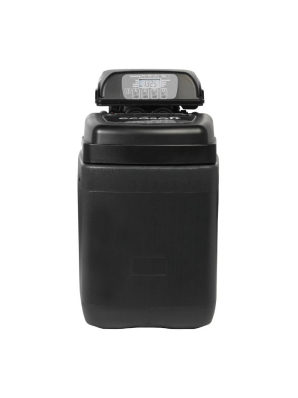 Ecosoft Pink 100 – Αποσκληρυντής Νερού (Water Softener) 10 λίτρων b www.filtrareto.gr Ecosoft Pink 100 – Αποσκληρυντής Νερού (Water Softener) 10 λίτρων