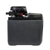 Ecosoft Pink 100 – Αποσκληρυντής Νερού (Water Softener) 10 λίτρων c www.filtrareto.gr Ecosoft Pink 100 – Αποσκληρυντής Νερού (Water Softener) 10 λίτρων