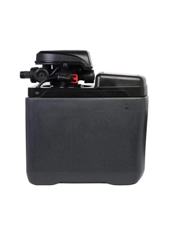 Ecosoft Pink 100 – Αποσκληρυντής Νερού (Water Softener) 10 λίτρων c www.filtrareto.gr Ecosoft Pink 100 – Αποσκληρυντής Νερού (Water Softener) 10 λίτρων