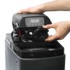 Ecosoft Pink 100 – Αποσκληρυντής Νερού (Water Softener) 10 λίτρων d www.filtrareto.gr Ecosoft Pink 100 – Αποσκληρυντής Νερού (Water Softener) 10 λίτρων