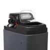 Ecosoft Pink 100 – Αποσκληρυντής Νερού (Water Softener) 10 λίτρων e www.filtrareto.gr Ecosoft Pink 100 – Αποσκληρυντής Νερού (Water Softener) 10 λίτρων