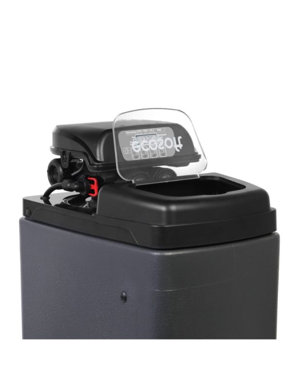 Ecosoft Pink 100 – Αποσκληρυντής Νερού (Water Softener) 10 λίτρων e www.filtrareto.gr Ecosoft Pink 100 – Αποσκληρυντής Νερού (Water Softener) 10 λίτρων