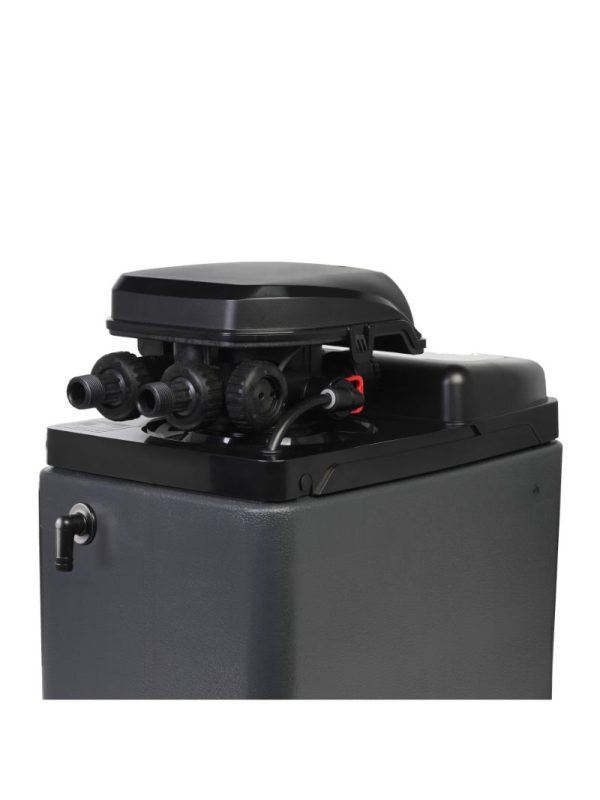 Ecosoft Pink 100 – Αποσκληρυντής Νερού (Water Softener) 10 λίτρων g www.filtrareto.gr Ecosoft Pink 100 – Αποσκληρυντής Νερού (Water Softener) 10 λίτρων