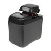 Ecosoft Pink 100 – Αποσκληρυντής Νερού (Water Softener) 10 λίτρων j www.filtrareto.gr Ecosoft Pink 100 – Αποσκληρυντής Νερού (Water Softener) 10 λίτρων