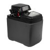 Ecosoft Pink 100 – Αποσκληρυντής Νερού (Water Softener) 10 λίτρων www.filtrareto.gr Ecosoft Pink 100 – Αποσκληρυντής Νερού (Water Softener) 10 λίτρων