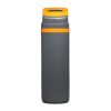 Ecosoft Titanium Gold 250 – Αποσκληρυντής Νερού (Water Softener) 25 λίτρων a www.filtrareto.gr Ecosoft Titanium Gold 250 – Αποσκληρυντής Νερού (Water Softener) 25 λίτρων