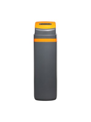 Ecosoft Titanium Gold 250 – Αποσκληρυντής Νερού (Water Softener) 25 λίτρων