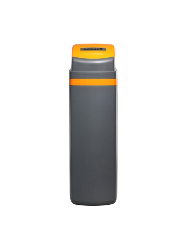 Ecosoft Titanium Gold 250 – Αποσκληρυντής Νερού (Water Softener) 25 λίτρων a www.filtrareto.gr Ecosoft Titanium Gold 250 – Αποσκληρυντής Νερού (Water Softener) 25 λίτρων