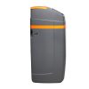 Ecosoft Titanium Gold 250 – Αποσκληρυντής Νερού (Water Softener) 25 λίτρων b www.filtrareto.gr Ecosoft Titanium Gold 250 – Αποσκληρυντής Νερού (Water Softener) 25 λίτρων