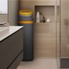 Ecosoft Titanium Gold 250 – Αποσκληρυντής Νερού (Water Softener) 25 λίτρων d www.filtrareto.gr Ecosoft Titanium Gold 250 – Αποσκληρυντής Νερού (Water Softener) 25 λίτρων