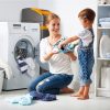 Ecosoft Titanium Gold 250 – Αποσκληρυντής Νερού (Water Softener) 25 λίτρων e www.filtrareto.gr Ecosoft Titanium Gold 250 – Αποσκληρυντής Νερού (Water Softener) 25 λίτρων