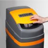 Ecosoft Titanium Gold 250 – Αποσκληρυντής Νερού (Water Softener) 25 λίτρων j www.filtrareto.gr Ecosoft Titanium Gold 250 – Αποσκληρυντής Νερού (Water Softener) 25 λίτρων